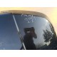 RANGE ROVER SPORT L320 LIFT MASKA 820