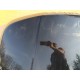RANGE ROVER SPORT L320 LIFT MASKA 820