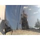 RANGE ROVER SPORT L320 LIFT MASKA 820