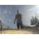 RANGE ROVER SPORT L320 LIFT MASKA 820