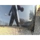 RANGE ROVER SPORT L320 LIFT MASKA 820
