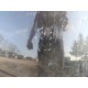 RANGE ROVER SPORT L320 LIFT MASKA 820