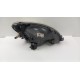 TOYOTA YARIS I LIFT LAMPA PRZÓD LEWA