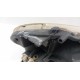 TOYOTA YARIS I LIFT LAMPA PRZÓD LEWA