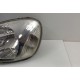 TOYOTA YARIS I LIFT LAMPA PRZÓD LEWA