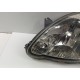 TOYOTA YARIS I LIFT LAMPA PRZÓD LEWA
