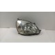 TOYOTA YARIS I LIFT LAMPA PRZÓD PRAWA