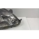 TOYOTA YARIS I LIFT LAMPA PRZÓD PRAWA