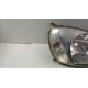 TOYOTA YARIS I LIFT LAMPA PRZÓD PRAWA