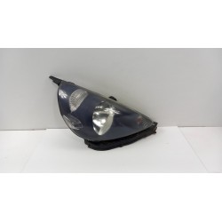 HONDA JAAZ II LAMPA PRZÓD PRAWA