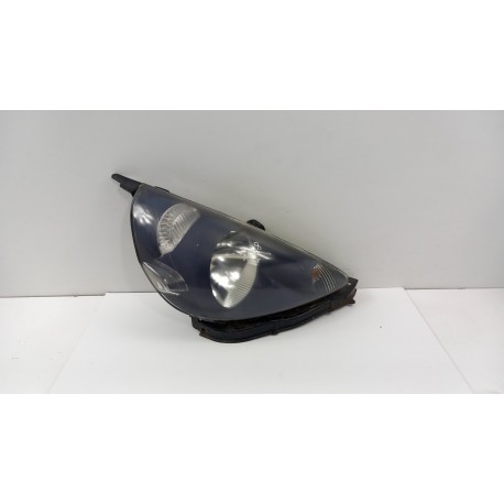 HONDA JAAZ II LAMPA PRZÓD PRAWA