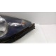 HONDA JAAZ II LAMPA PRZÓD PRAWA
