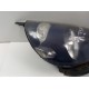 HONDA JAAZ II LAMPA PRZÓD PRAWA