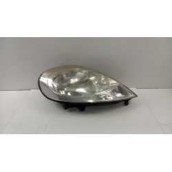 NISSAN PRIMASTAR I LIFT LAMPA PRZÓD PRAWA