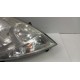 NISSAN PRIMASTAR I LIFT LAMPA PRZÓD PRAWA