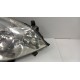TOYOTA VERSO II LAMPA PRZÓD PRAWA