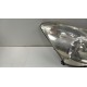 TOYOTA VERSO II LAMPA PRZÓD PRAWA