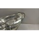 TOYOTA VERSO II LAMPA PRZÓD LEWA