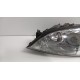 FORD MONDEO MK4 LAMPA PRZÓD LEWA XENON EU