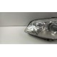 CITROEN C5 II LIFT LAMPA PRZÓD LEWA XENON