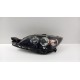 MAZDA 3 LAMPA PRZÓD LEWA XENON