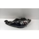 MAZDA 3 LAMPA PRZÓD LEWA XENON