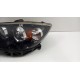 MAZDA 3 LAMPA PRZÓD LEWA XENON