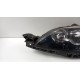 MAZDA 3 LAMPA PRZÓD LEWA XENON