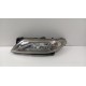 RENAULT LAGUNA II LAMPA PRZÓD LEWA