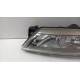 RENAULT LAGUNA II LAMPA PRZÓD LEWA