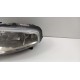 ALFA ROMEO GT NIE COUPE LAMPA PRZÓD LEWA