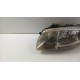 ALFA ROMEO GT NIE COUPE LAMPA PRZÓD LEWA