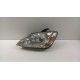 FORD C-MAX Mk1 LAMPA PRZÓD LEWA EU XENON