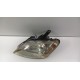 FORD C-MAX Mk1 LAMPA PRZÓD LEWA EU XENON