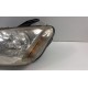 FORD C-MAX Mk1 LAMPA PRZÓD LEWA EU XENON