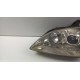 FORD C-MAX Mk1 LAMPA PRZÓD LEWA EU XENON