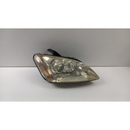 FORD C-MAX Mk1 LAMPA PRZÓD PRAWA EU XENON