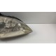FORD C-MAX Mk1 LAMPA PRZÓD PRAWA EU XENON