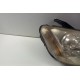 FORD C-MAX Mk1 LAMPA PRZÓD PRAWA EU XENON