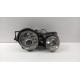 JAGUAR S-TYPE LAMPA PRZÓD PRAWA XENON EU