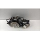 JAGUAR S-TYPE LAMPA PRZÓD PRAWA XENON EU