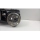 JAGUAR S-TYPE LAMPA PRZÓD PRAWA XENON EU