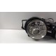 JAGUAR S-TYPE LAMPA PRZÓD PRAWA XENON EU