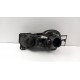 JAGUAR S-TYPE LAMPA PRZÓD PRAWA XENON EU