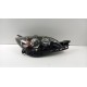 MAZDA 3 LAMPA PRZÓD PRAWA XENON