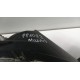 MAZDA 3 LAMPA PRZÓD PRAWA XENON