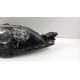 MAZDA 3 LAMPA PRZÓD PRAWA XENON