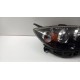 MAZDA 3 LAMPA PRZÓD PRAWA XENON