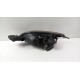 MAZDA 3 LAMPA PRZÓD PRAWA XENON