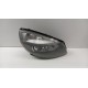 RENAULT SCENIC II LAMPA PRZÓD PRAWA XENON EU